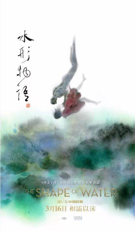 哪里能办麻省理工学院文凭毕业证